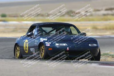 media/Sep-13-2025-Speed Ventures (Sat) [[d6c7200295]]/Orange/Session 3 (Sunset)/